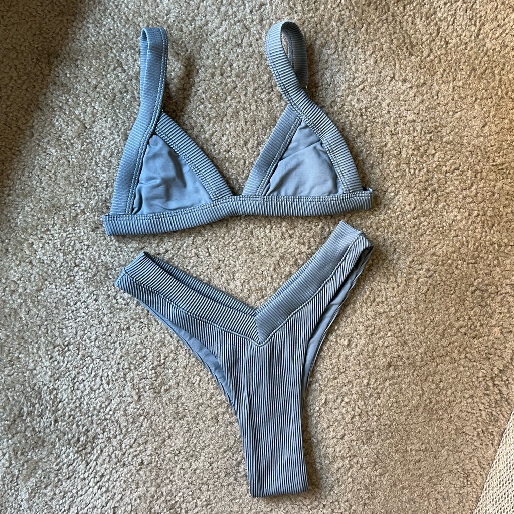 One One Swimwear